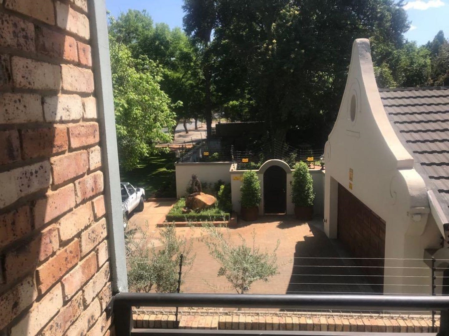 2 Bedroom Property for Sale in Die Bult North West